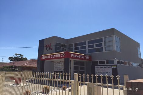 Property photo of 5/293 Princes Highway Werribee VIC 3030