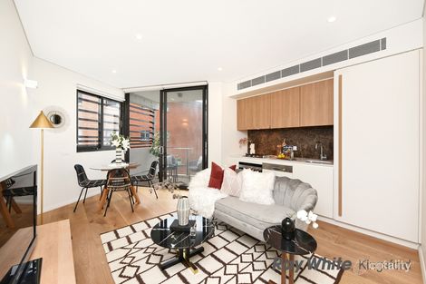 Property photo of 31/49-59 Boronia Street Kensington NSW 2033