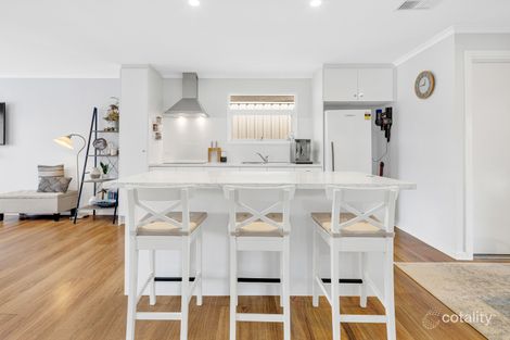 Property photo of 5 Drysdale Drive Trott Park SA 5158