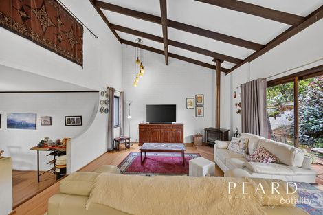 Property photo of 19 Luccombe Way Karrinyup WA 6018