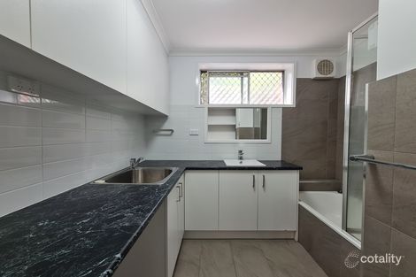 4/13-15 Mccracken Ave, Northcote, VIC 3070