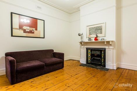 Property photo of 62 Andrew Street Windsor VIC 3181