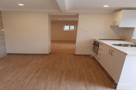 Property photo of 3/9 Folly Point Cammeray NSW 2062
