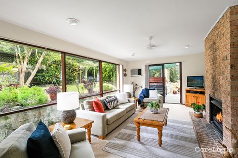 Property photo of 4 Burraloo Street Frenchs Forest NSW 2086