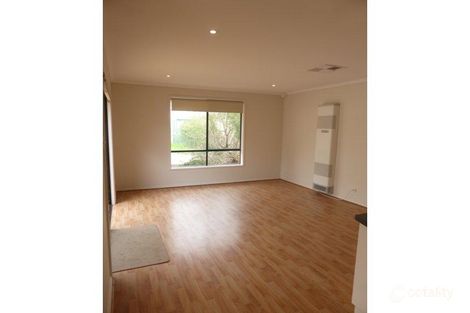 Property photo of 4B Walker Street Magill SA 5072