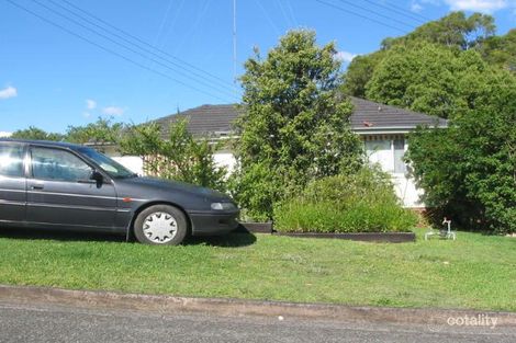 32 Mahogany Cres, Gateshead, NSW 2290