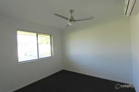 Property photo of 210 Borilla Street Emerald QLD 4720