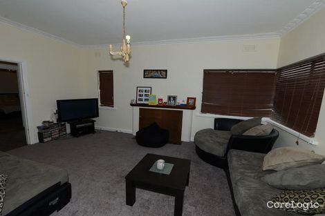 Property photo of 8 Currie Street Charlton VIC 3525