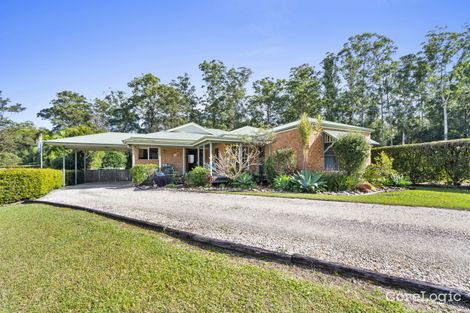 Property photo of 40 Caba Close Boambee NSW 2450