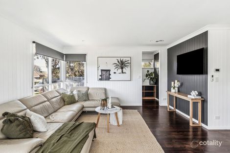 Property photo of 65 Grandview Road Torquay VIC 3228