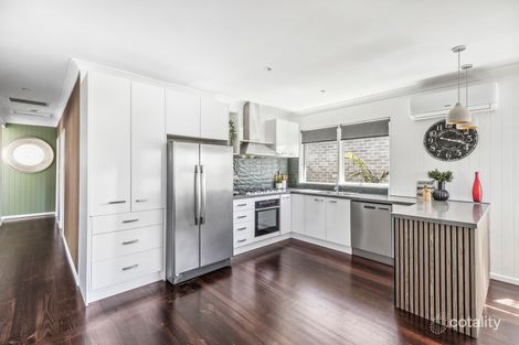 Property photo of 65 Grandview Road Torquay VIC 3228