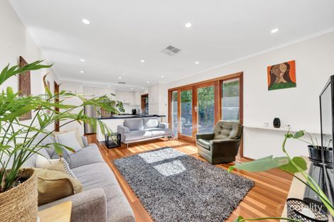 Property photo of 1 Eucalypt Parade St Agnes SA 5097