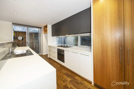 Property photo of 6/14 Lillimur Road Ormond VIC 3204