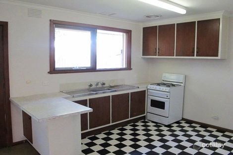 Property photo of 10 Matthew Street Carnegie VIC 3163