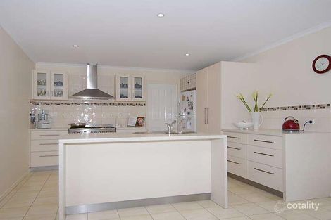 3 Tarragon Dr, Margate, TAS 7054