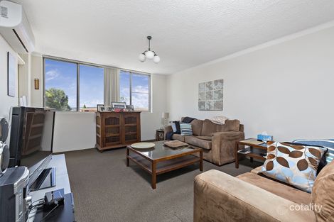 Property photo of 20/7 Bortfield Drive Chiswick NSW 2046