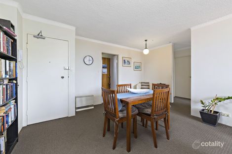 Property photo of 20/7 Bortfield Drive Chiswick NSW 2046