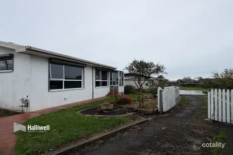 34 Nicholls St, Devonport, TAS 7310