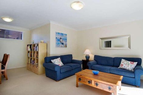 Property photo of 14/32 Clarence Avenue Dee Why NSW 2099