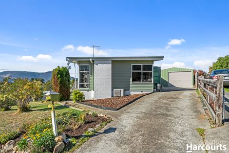 Property photo of 5 Canberra Road Claremont TAS 7011