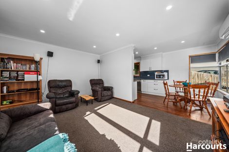 Property photo of 5 Canberra Road Claremont TAS 7011