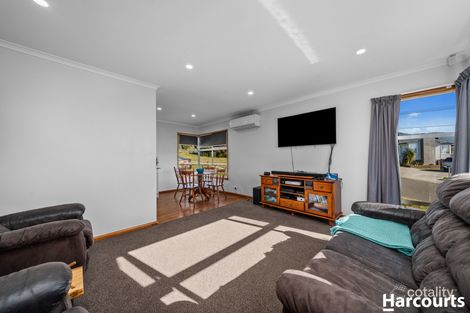 Property photo of 5 Canberra Road Claremont TAS 7011