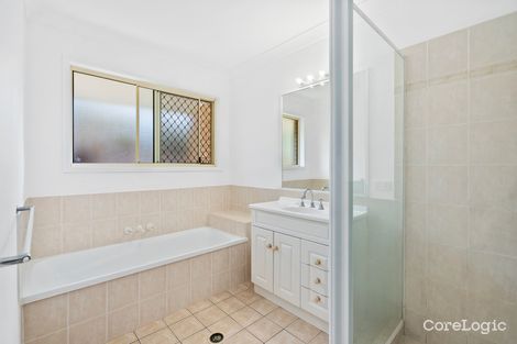 Property photo of 40 Silver Glade Drive Elanora QLD 4221