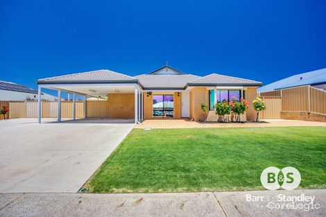 Property photo of 11 Taylorhill Road Australind WA 6233