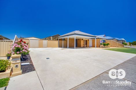 Property photo of 11 Taylorhill Road Australind WA 6233