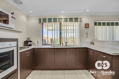 Property photo of 11 Taylorhill Road Australind WA 6233