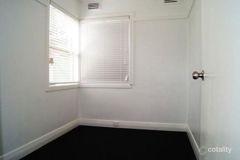Property photo of 6 March Street Kotara NSW 2289