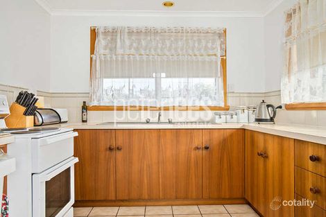 Property photo of 2/12 Walton Street West Launceston TAS 7250