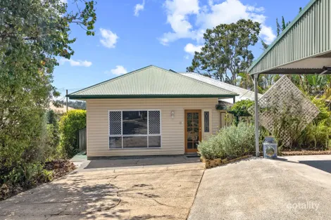 Property photo of 12 Crown Street Mitchelton QLD 4053