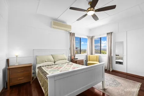 Property photo of 12 Crown Street Mitchelton QLD 4053