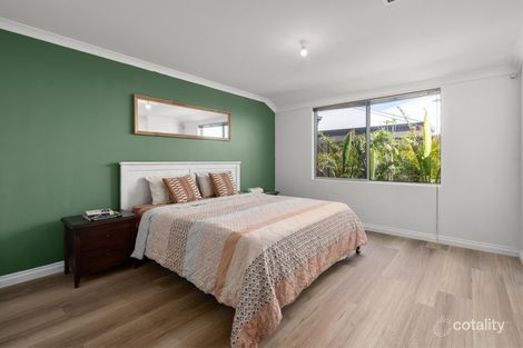 Property photo of 17 Prendergast Turn Baldivis WA 6171