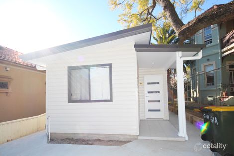 19 White St, Strathfield, NSW 2135