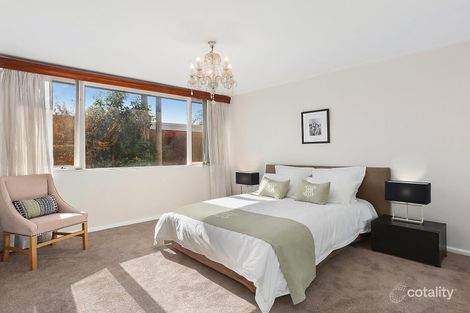 Property photo of 10/62 Ocean Street Woollahra NSW 2025