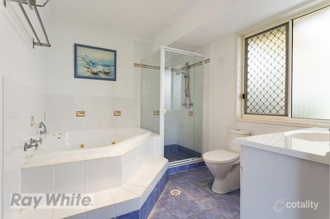 Property photo of 26 Daydream Street Redland Bay QLD 4165