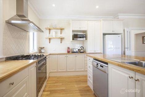 Property photo of 588 Flaxley Road Echunga SA 5153