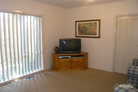 Property photo of 5/67 Patterson Street Ringwood East VIC 3135