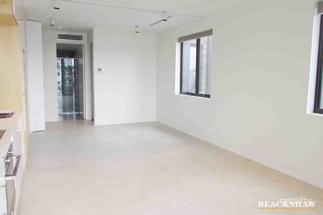 Property photo of 11/27 Moore Street Turner ACT 2612