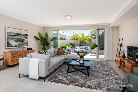 Property photo of 5 Grasstree Way Churchlands WA 6018