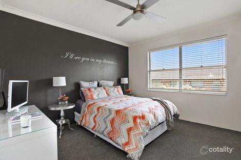 Property photo of 3/24 Alexandra Street Drummoyne NSW 2047