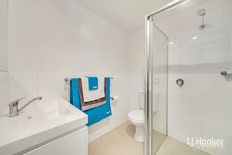 Property photo of 50/20 Bindubi Street Macquarie ACT 2614