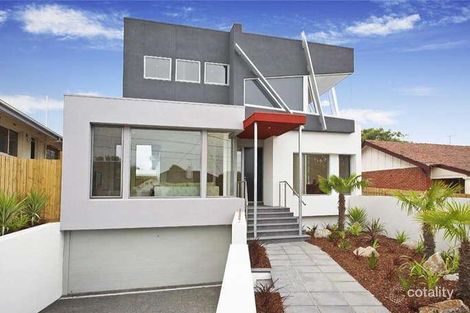 1/48 Herbert St, Parkdale, VIC 3195