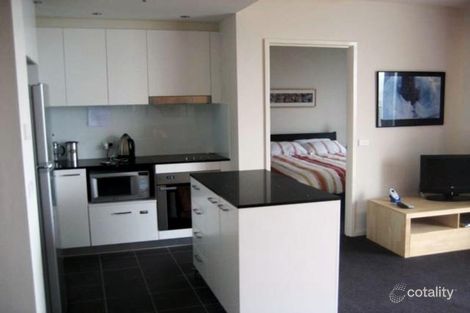 Property photo of 11/3 London Circuit City ACT 2601