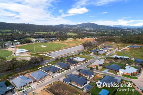 Property photo of 32 Baltimore Avenue Hamilton Valley NSW 2641