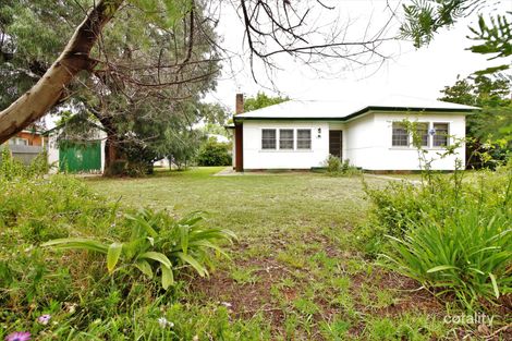 105 Noorilla St, Griffith, NSW 2680