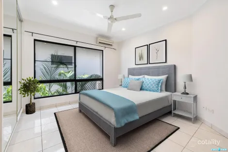 Property photo of 32 Hedley Place Durack NT 0830