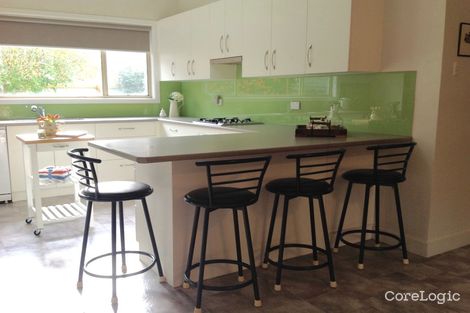 Property photo of 406 Blacks Road Glenormiston South VIC 3265